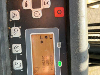 2016-toyota-8fbr20t-1397470-44473589