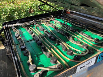 2016-toyota-8fbr20t-1397470-44473590