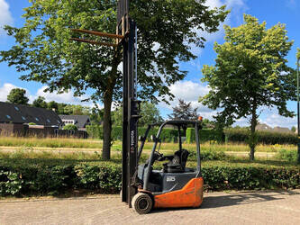 2016-toyota-8fbr20t-1397470-44473591