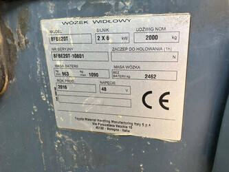 2016-toyota-8fbr20t-1397470-44473592