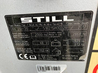 2017-still-r20-20-1397471-44473603