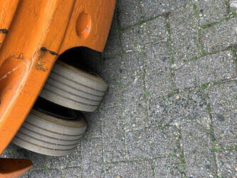 2017-still-r20-20-1397471-44473605