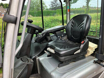 2017-still-r20-20-1397471-44473607