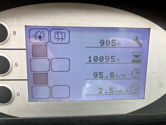 2017-still-r20-20-1397471-44473608