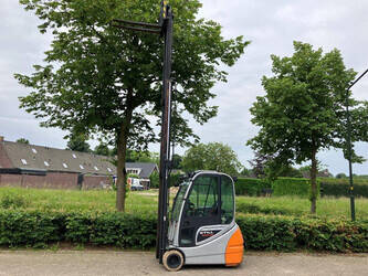 2017-still-r20-20-1397471-44473609