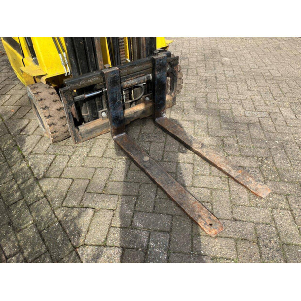 2011 Yale ERP15-44473616