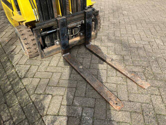 2011-yale-erp15-1397472-44473616