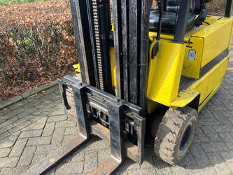 2011-yale-erp15-1397472-44473617