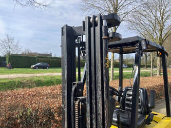 2011-yale-erp15-1397472-44473618