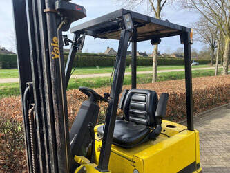 2011-yale-erp15-1397472-44473619