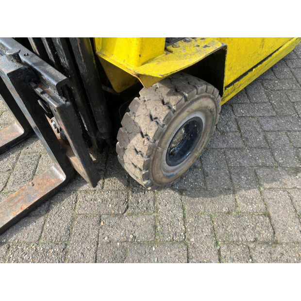 2011 Yale ERP15-44473620