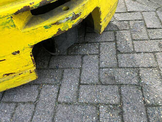 2011-yale-erp15-1397472-44473621