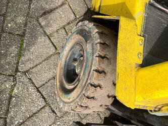 2011-yale-erp15-1397472-44473622