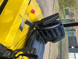 2011-yale-erp15-1397472-44473623