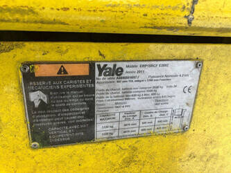 2011-yale-erp15-1397472-44473624