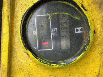 2011-yale-erp15-1397472-44473625