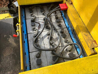 2011-yale-erp15-1397472-44473627