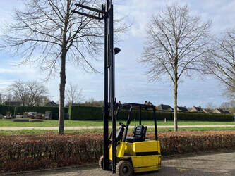 2011-yale-erp15-1397472-44473628