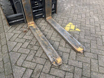 2009-caterpillar-ep30k-1397473-44473635