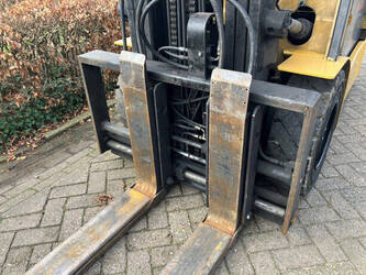 2009-caterpillar-ep30k-1397473-44473636