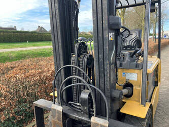 2009-caterpillar-ep30k-1397473-44473637