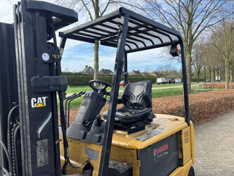 2009-caterpillar-ep30k-1397473-44473639