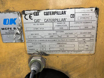 2009-caterpillar-ep30k-1397473-44473641