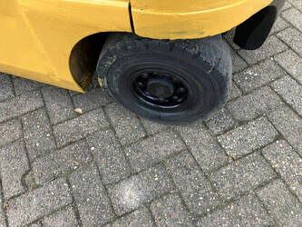 2009-caterpillar-ep30k-1397473-44473642