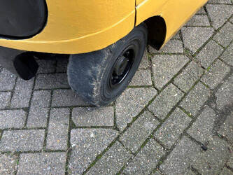 2009-caterpillar-ep30k-1397473-44473643