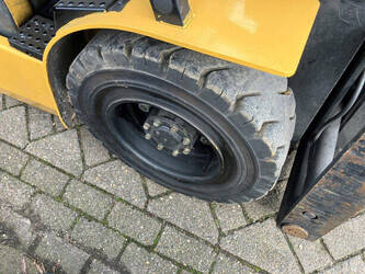 2009-caterpillar-ep30k-1397473-44473644