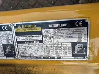 2009-caterpillar-ep30k-1397473-44473646