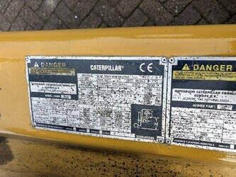 2009-caterpillar-ep30k-1397473-44473647