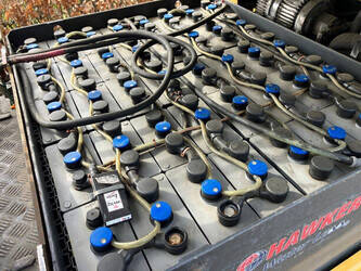 2009-caterpillar-ep30k-1397473-44473648