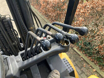 2009-caterpillar-ep30k-1397473-44473649