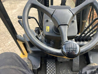 2009-caterpillar-ep30k-1397473-44473650