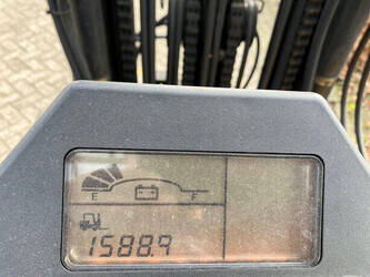 2009-caterpillar-ep30k-1397473-44473651