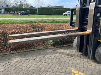 2009-caterpillar-ep30k-1397473-44473652