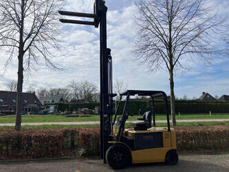 2009-caterpillar-ep30k-1397473-44473653