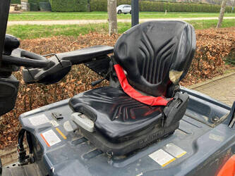 2017-toyota-8fbe20t-1397474-44473665