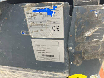 2017-toyota-8fbe20t-1397474-44473666