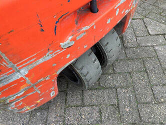 2017-toyota-8fbe20t-1397474-44473667