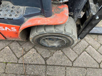 2017-toyota-8fbe20t-1397474-44473668