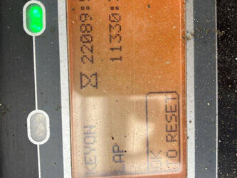 2017-toyota-8fbe20t-1397474-44473671