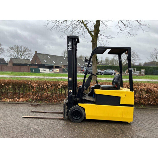 2004 Yale ERP20ATF-44473673