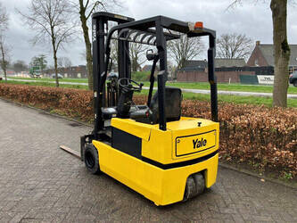 2004-yale-erp20atf-1397475-44473674