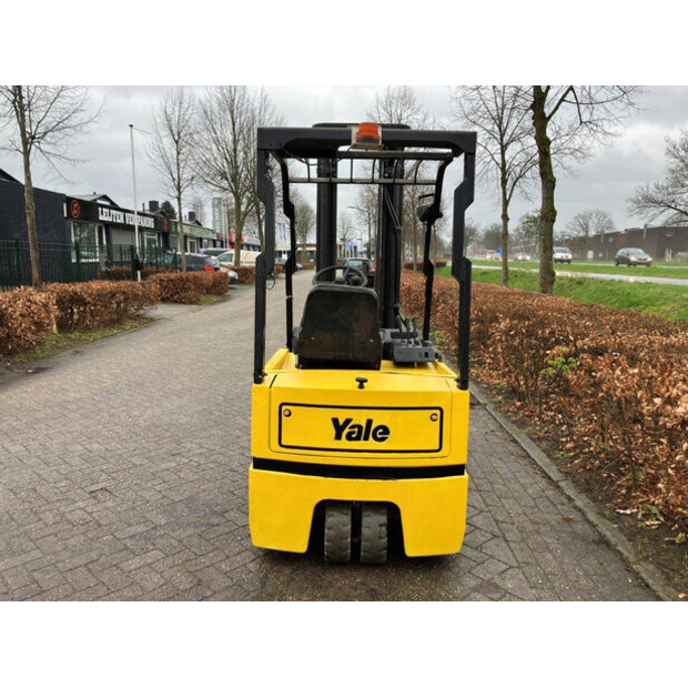 2004 Yale ERP20ATF-44473675