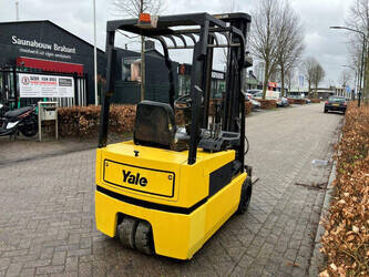 2004-yale-erp20atf-1397475-44473676