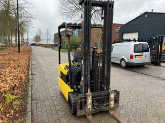 2004-yale-erp20atf-1397475-44473677