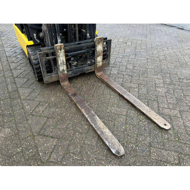 2004 Yale ERP20ATF-44473678