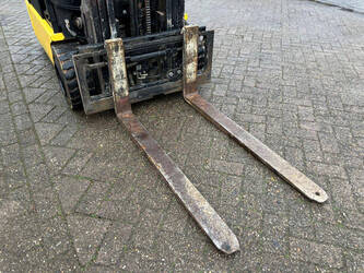 2004-yale-erp20atf-1397475-44473678